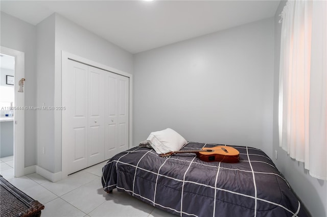 1755 NW 41st St, Miami, FL 33142 - photo 12
