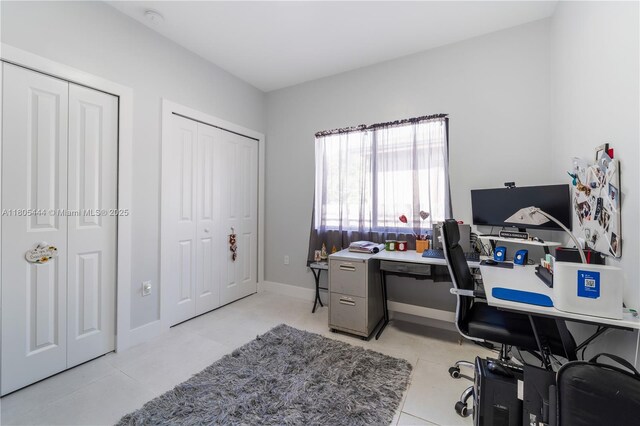 1755 NW 41st St, Miami, FL 33142 - photo 13