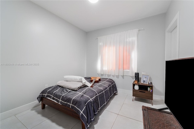 1755 NW 41st St, Miami, FL 33142 - photo 14