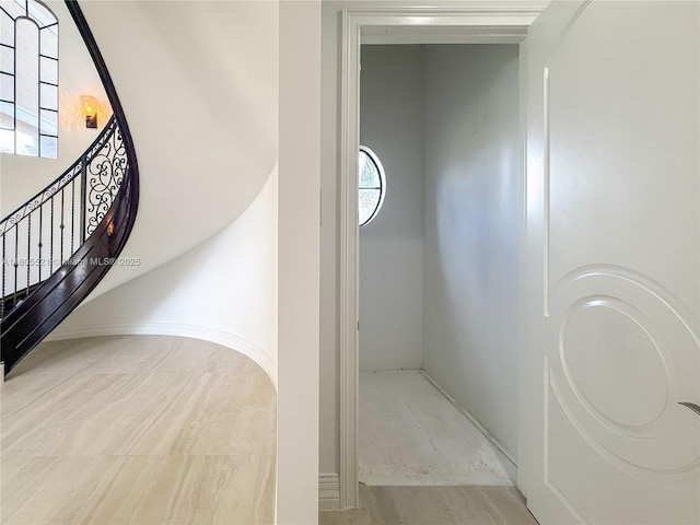 11930 NW 8th St, Plantation, FL 33325 - bathroom featuring healthy amount of natural light