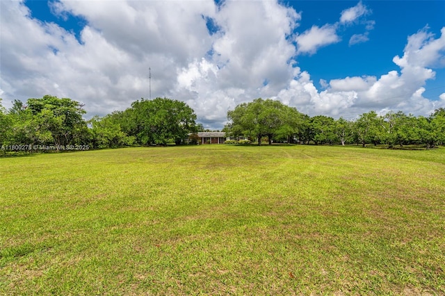 21800 SW 152nd Ave, Miami, FL 33170