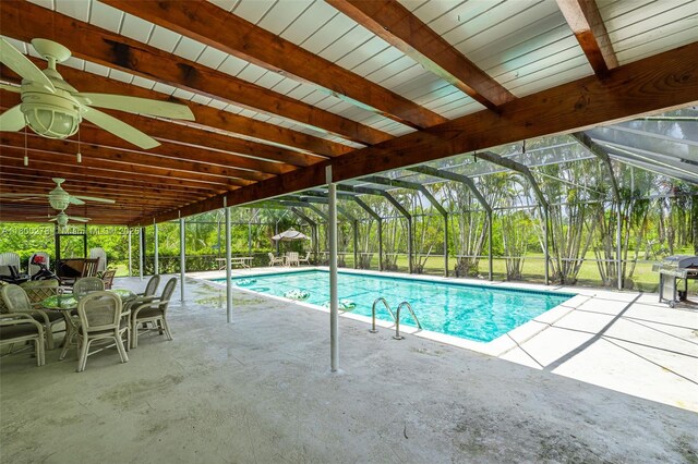 21800 SW 152nd Ave, Miami, FL 33170