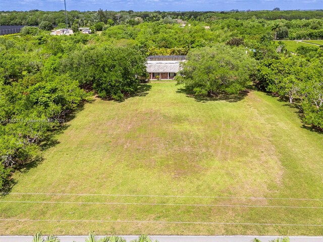 21800 SW 152nd Ave, Miami, FL 33170