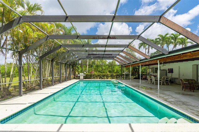 21800 SW 152nd Ave, Miami, FL 33170