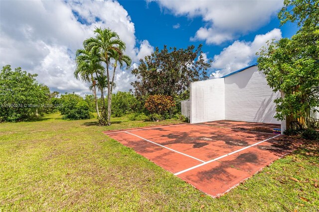 21800 SW 152nd Ave, Miami, FL 33170