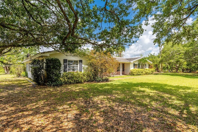 21800 SW 152nd Ave, Miami, FL 33170