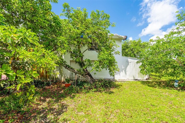 21800 SW 152nd Ave, Miami, FL 33170