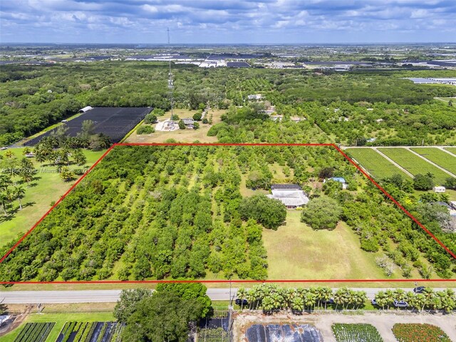21800 SW 152nd Ave, Miami, FL 33170