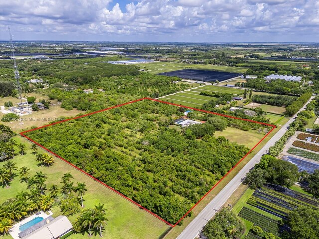 21800 SW 152nd Ave, Miami, FL 33170