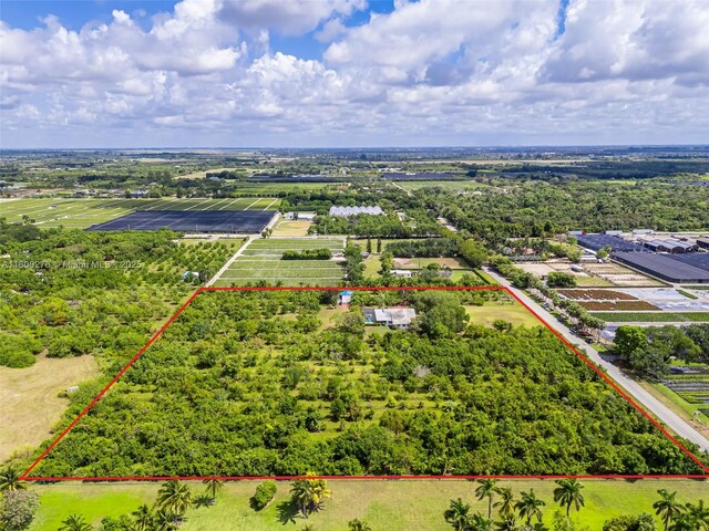 21800 SW 152nd Ave, Miami, FL 33170