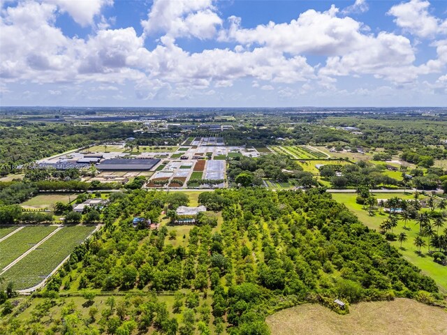 21800 SW 152nd Ave, Miami, FL 33170