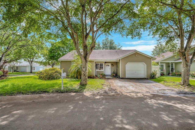 15025 SW 141st Ct, Miami, FL 33186 - photo 3