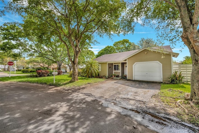 15025 SW 141st Ct, Miami, FL 33186 - photo 4