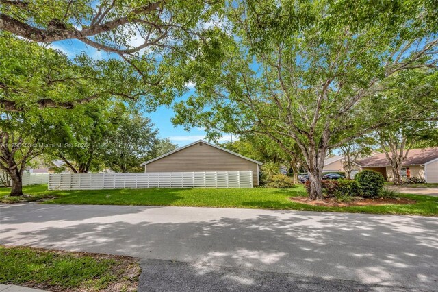 15025 SW 141st Ct, Miami, FL 33186 - photo 5