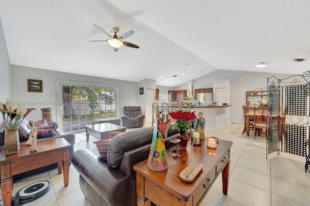 15025 SW 141st Ct, Miami, FL 33186 - photo 6