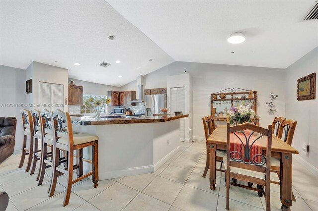 15025 SW 141st Ct, Miami, FL 33186 - photo 10