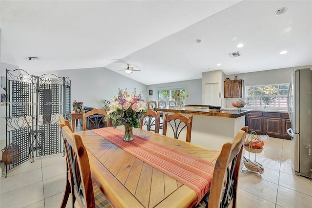 15025 SW 141st Ct, Miami, FL 33186 - photo 11