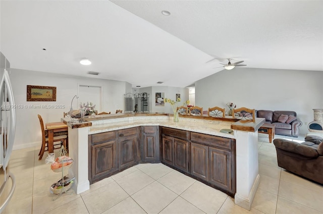 15025 SW 141st Ct, Miami, FL 33186 - photo 14