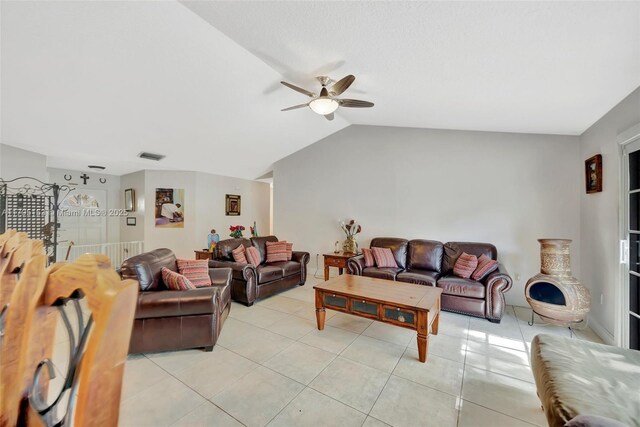 15025 SW 141st Ct, Miami, FL 33186 - photo 15