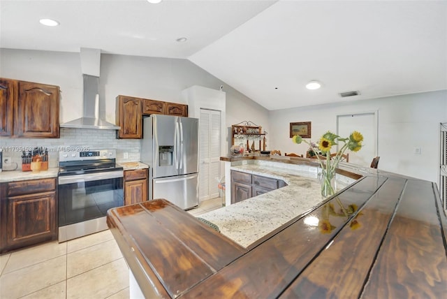 15025 SW 141st Ct, Miami, FL 33186 - photo 16