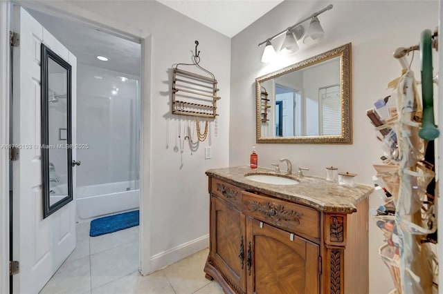 15025 SW 141st Ct, Miami, FL 33186 - photo 20