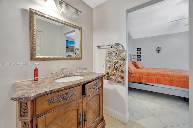 15025 SW 141st Ct, Miami, FL 33186 - photo 21