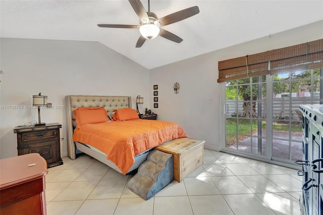 15025 SW 141st Ct, Miami, FL 33186 - photo 24