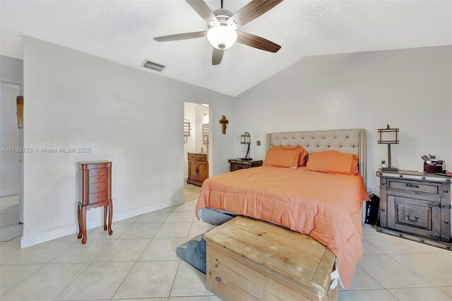 15025 SW 141st Ct, Miami, FL 33186 - photo 25