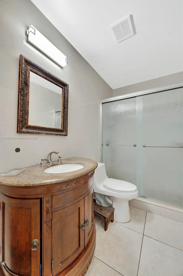 15025 SW 141st Ct, Miami, FL 33186 - photo 28