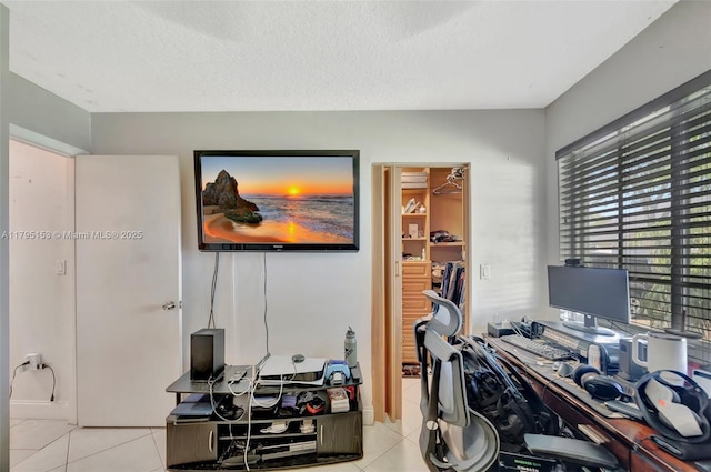 15025 SW 141st Ct, Miami, FL 33186 - photo 31