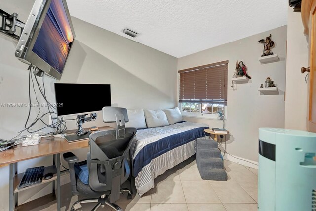 15025 SW 141st Ct, Miami, FL 33186 - photo 32