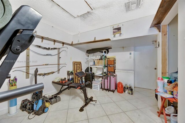 15025 SW 141st Ct, Miami, FL 33186 - photo 34