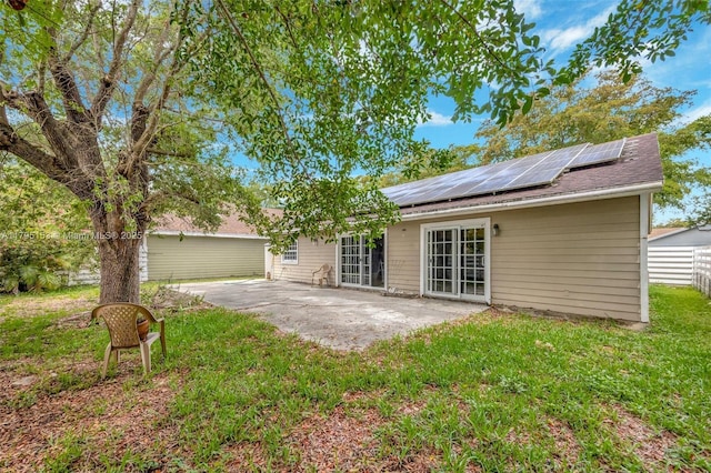 15025 SW 141st Ct, Miami, FL 33186 - photo 37