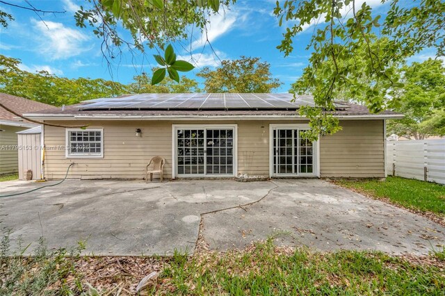 15025 SW 141st Ct, Miami, FL 33186 - photo 38
