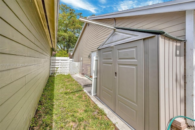 15025 SW 141st Ct, Miami, FL 33186 - photo 41