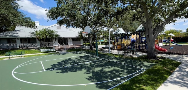 15025 SW 141st Ct, Miami, FL 33186 - photo 45