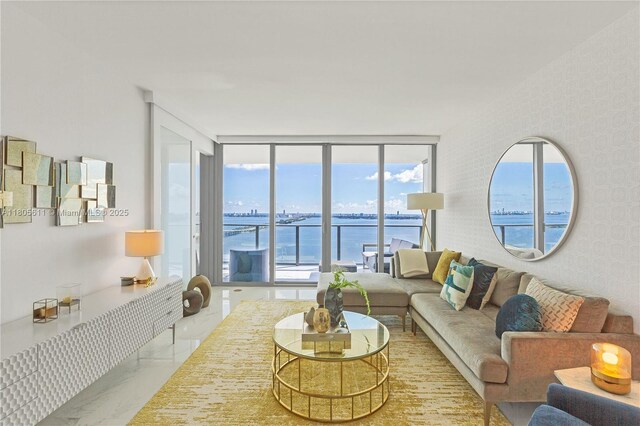 3131 NE 7th Ave Unit 2903, Miami, FL 33137 - photo 1
