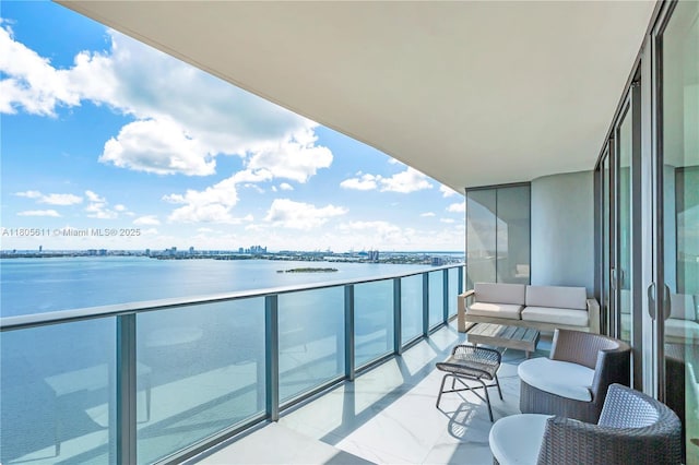 3131 NE 7th Ave Unit 2903, Miami, FL 33137 - photo 2