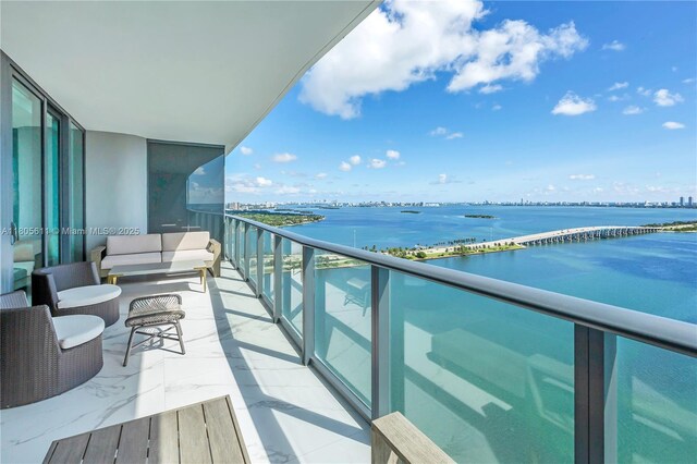 3131 NE 7th Ave Unit 2903, Miami, FL 33137 - photo 3