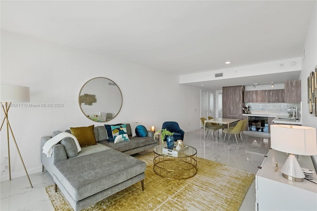 3131 NE 7th Ave Unit 2903, Miami, FL 33137 - photo 6