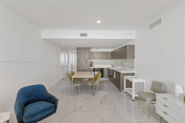3131 NE 7th Ave Unit 2903, Miami, FL 33137 - photo 7
