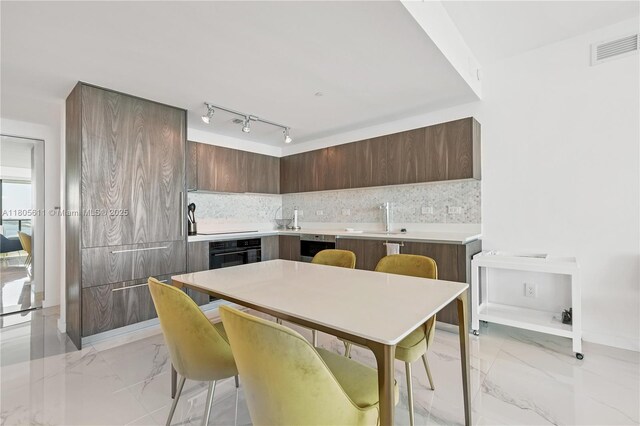 3131 NE 7th Ave Unit 2903, Miami, FL 33137 - photo 9