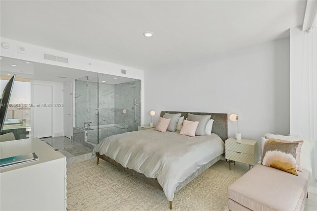 3131 NE 7th Ave Unit 2903, Miami, FL 33137 - photo 10