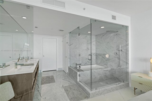 3131 NE 7th Ave Unit 2903, Miami, FL 33137 - photo 12