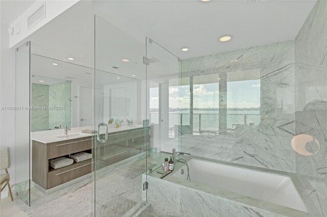 3131 NE 7th Ave Unit 2903, Miami, FL 33137 - photo 13