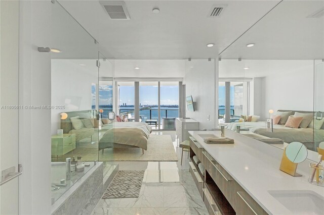 3131 NE 7th Ave Unit 2903, Miami, FL 33137 - photo 14