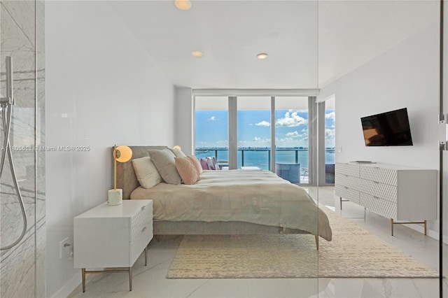 3131 NE 7th Ave Unit 2903, Miami, FL 33137 - photo 15