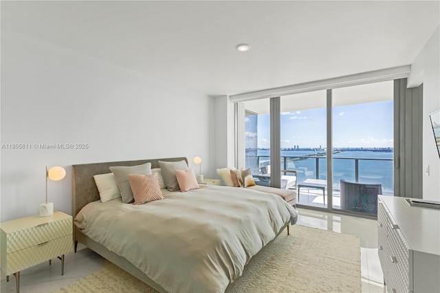 3131 NE 7th Ave Unit 2903, Miami, FL 33137 - photo 16