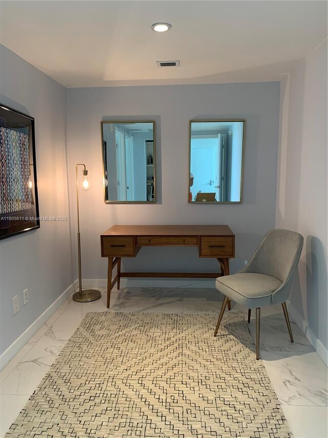 3131 NE 7th Ave Unit 2903, Miami, FL 33137 - photo 17