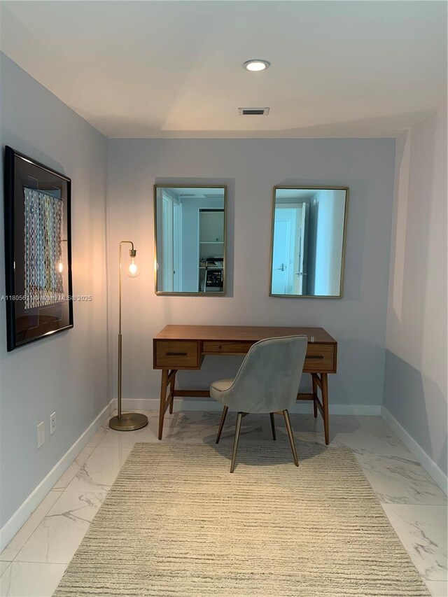 3131 NE 7th Ave Unit 2903, Miami, FL 33137 - photo 18